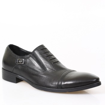 унитаз ideal standard ecco new отзывы